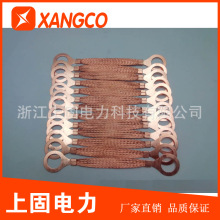 �T���ӵؾ� ���m�P��Ӿ� �y�T�o늽ӵؾ�  ��ܽӵؾ� ����ɶ�