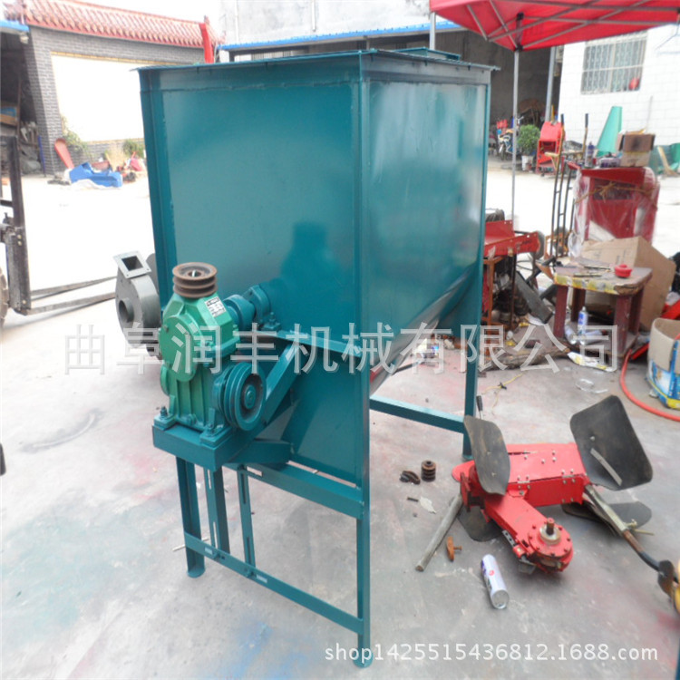 泥浆混合搅拌机 朝阳区建筑混料搅拌机