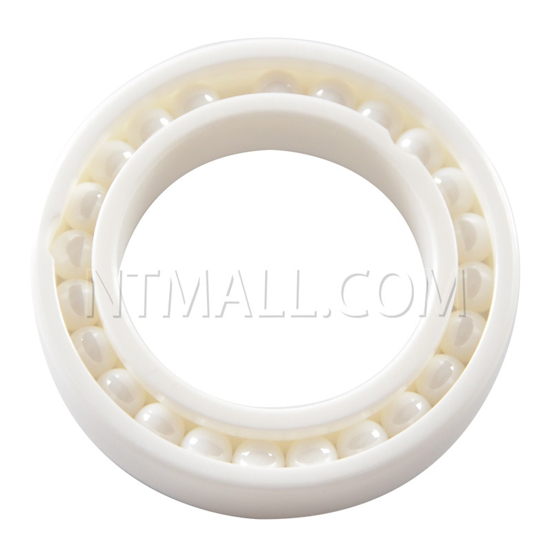 ZRO2陶瓷轴承 6908CEF