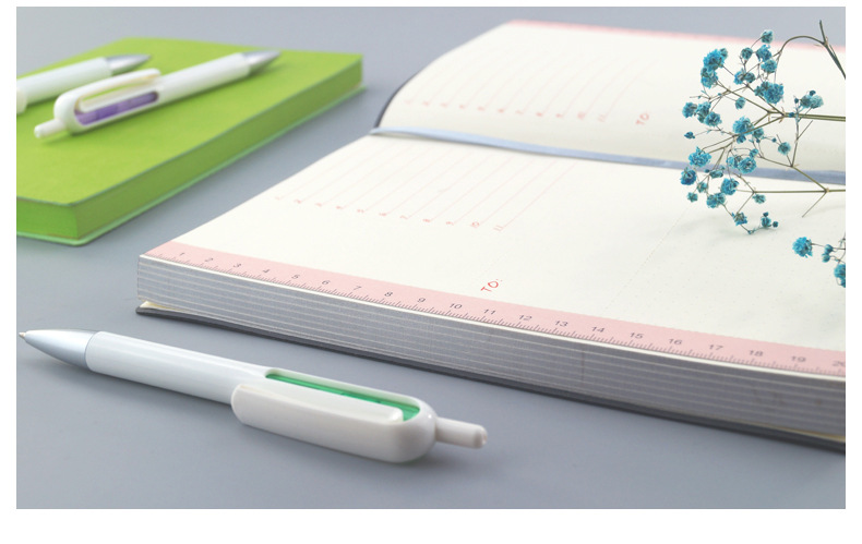 K1801-2501-时尚系列-笔记本详情_11