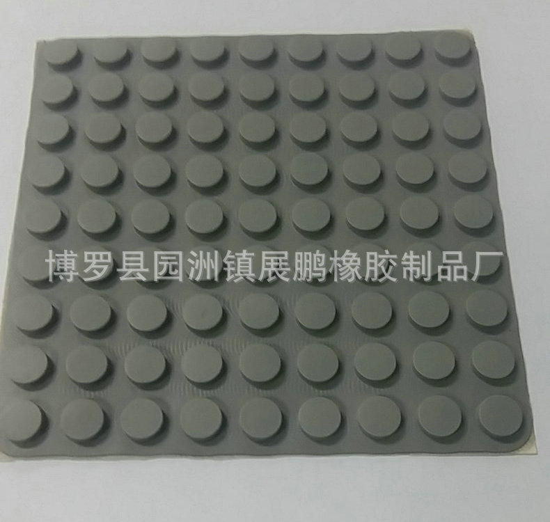 Epdm Products Customized Epdm Foam Seal Strips Rubber Seal Strips Rubber Strips Silicone Seal Strips