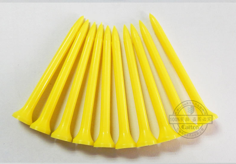 T162塑胶球钉详情页面模版_18