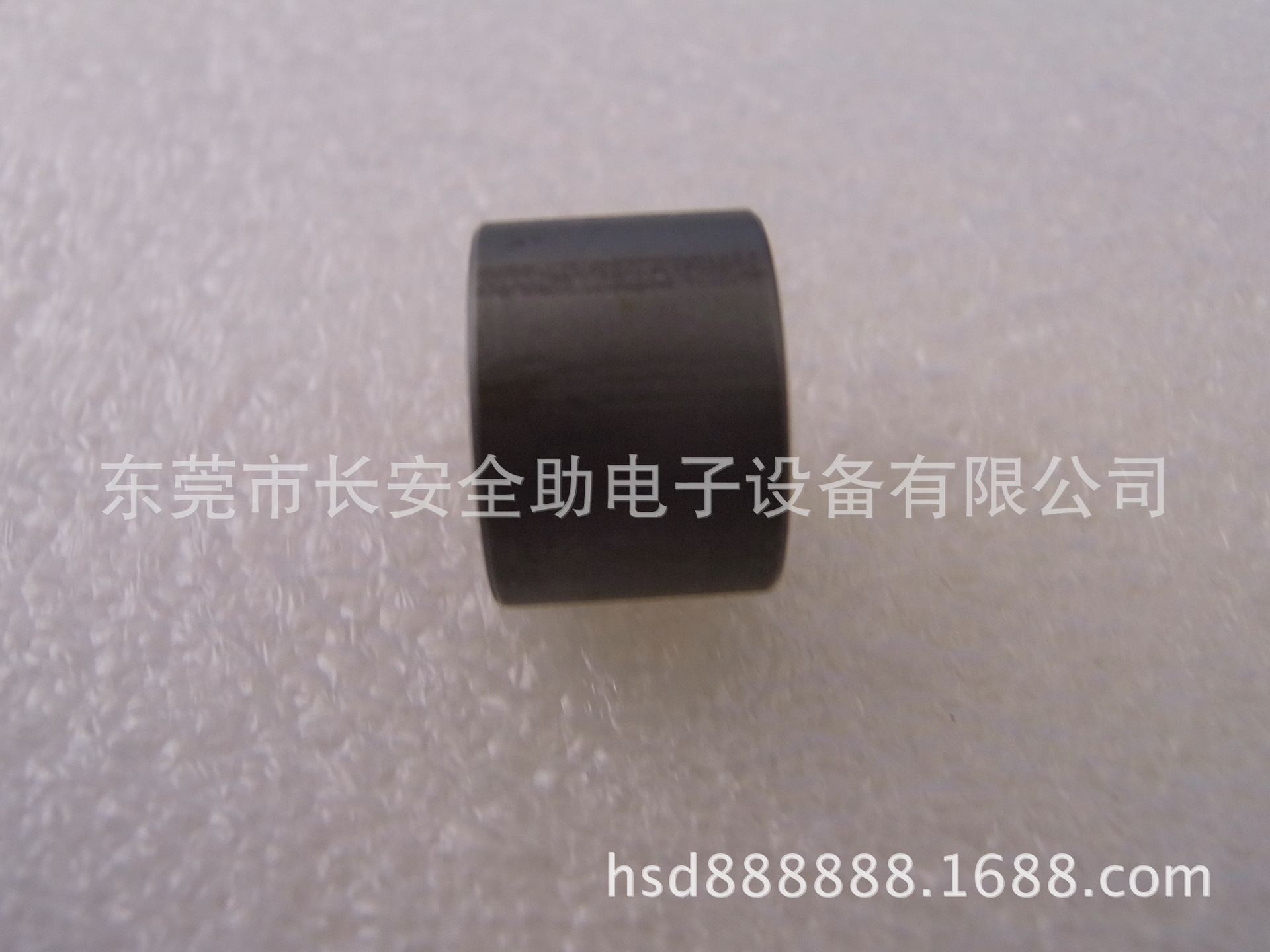 Panasonic AI Machine Parts X00K04433 Panasonic AI Machine Parts X00K04433