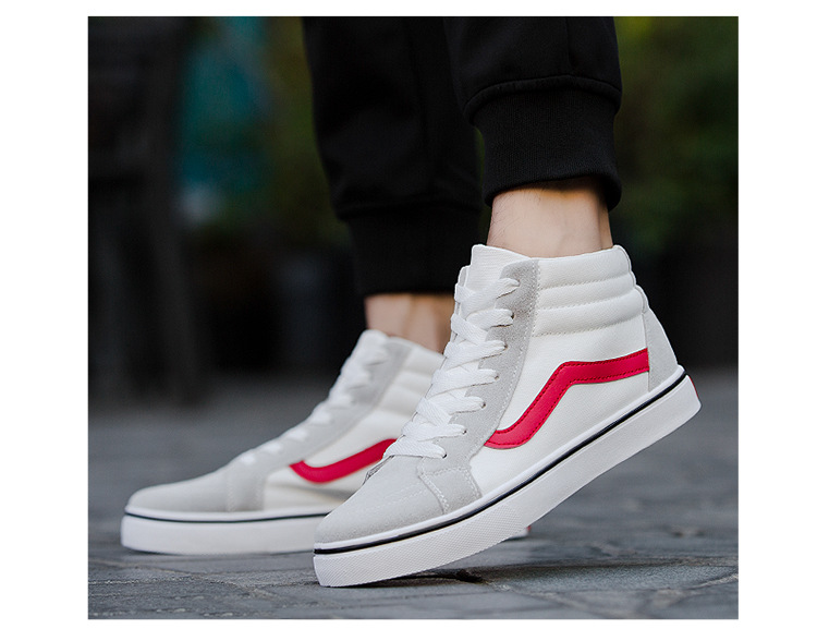 版面（DH视觉） (23)