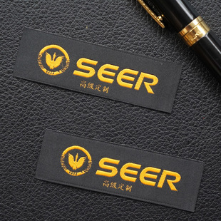 ���ܷ��b�I�˿��O����Ů�b��߅���濗���·����ۘ�woven���˶���