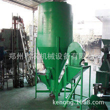 ����ʽ��Ϸ��锇��һ�w�C �BֳͰ  ��ϔ���Ͱ�������Bֳ�I�Cе