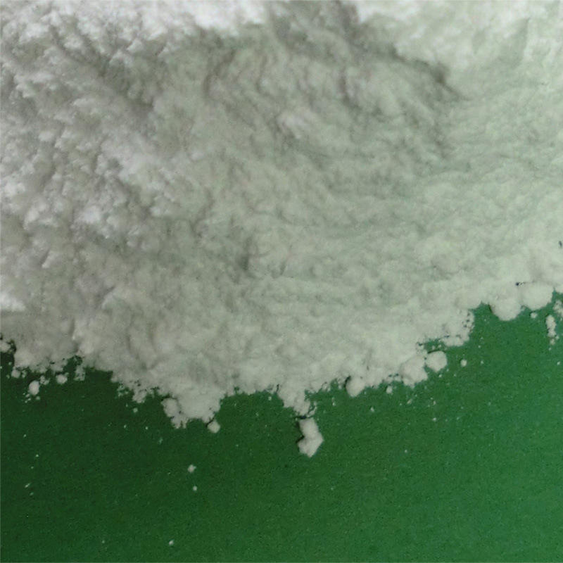 厂家供应焦磷酸二氢二钠 食品级保水剂 焦磷酸二氢二钠