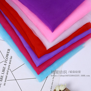 �S�����l�W�������ϻ鼆�Y������ȹ���ֹ�DIY��ȹ�鼆��]����