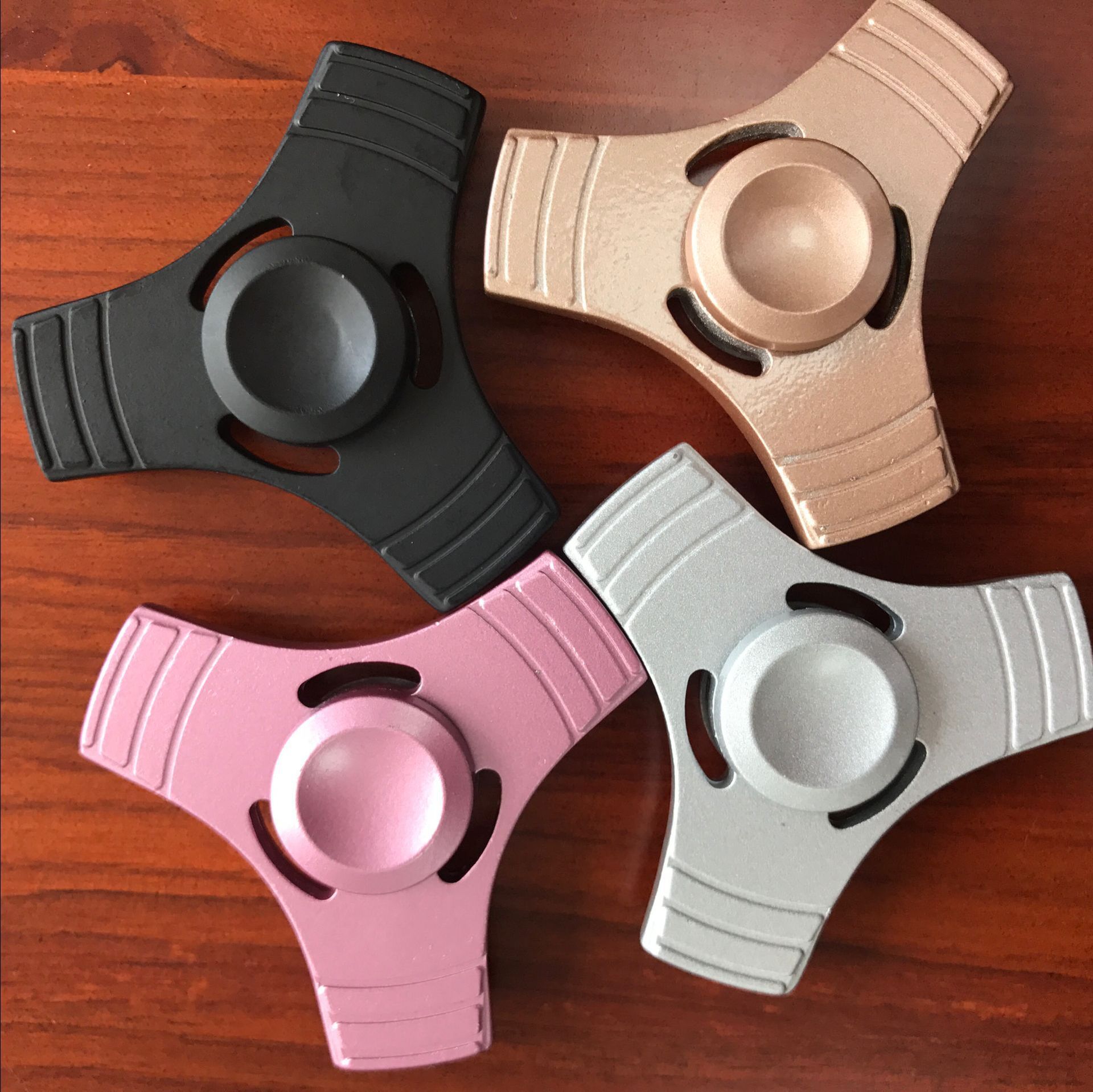 Hand spinner      - Ref 2618438 Image 25