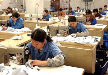 Bottes femme WU GUZHEN en PU artificiel - Ref 3354915 Image 10