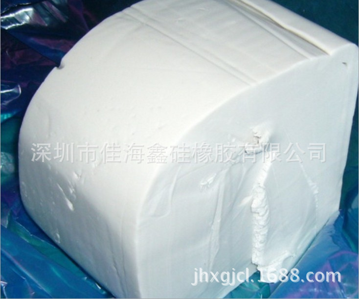 QQ图片20170708223857