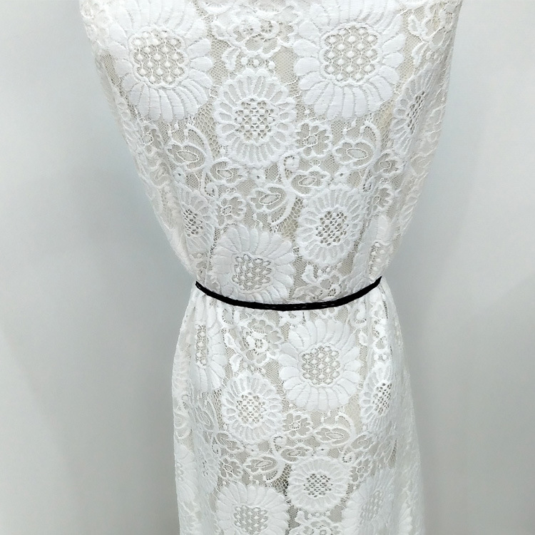 MYXJ_20170719105129_fast