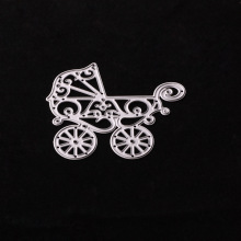 DC-339 DIY scrapbook DIY��ˇ�b�Ʒ��ˇ������ģ ��ͯ܇��ģ