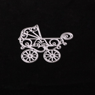 DC-339 DIY scrapbook DIY��ˇ�b�Ʒ��ˇ������ģ ��ͯ܇��ģ