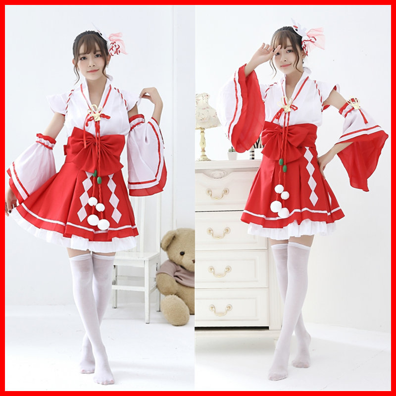 动漫cos服装图片-海量高清动漫cos服装图片大全 - 阿里巴巴