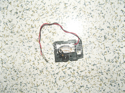 五菱之光B12油箱浮子油箱浮子汽油浮子正厂配套厂价直销|ms