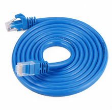��������ξW�j���� 0.4�׻�ɫ�W�� cat5e��Ʒ��X�B�Ӿ����l