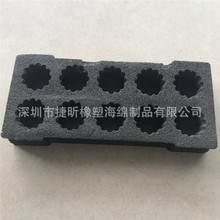 ӆ�����aEPE���r�бP�����ް��b���пɁ��ϼӹ�