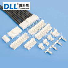  JST VHR-15N  VHR-11N VHR-12N VHR-12N VHR-13N VHR-14N