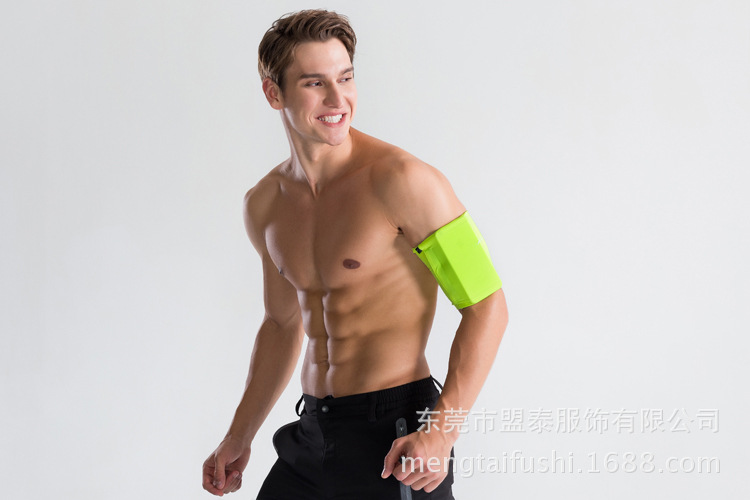 TB2ST8QXVOP.eBjSZFHXXXQnpXa_!!