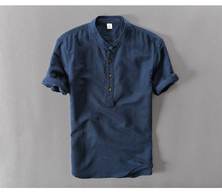 3263502303_1513093334