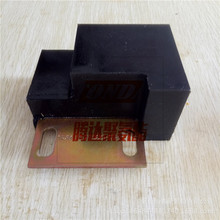 ̨v_ĥ_pK ߏ˺܇þ۰|K