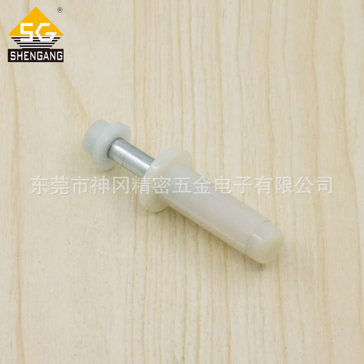  Folding door hardware accessories 