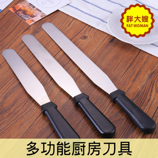 �ִ�ɩ��ͨ8 10 12��ֱ���������P�Ĩ������ε��{�͵��ǵ�