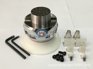 С���f���ʯ�� �ʯ�� �f������ ΢肵�̰�A�� ����Ƕ��