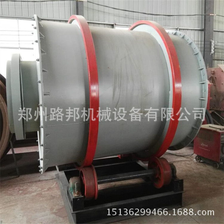 ¦????¥????????????????¥??????????2