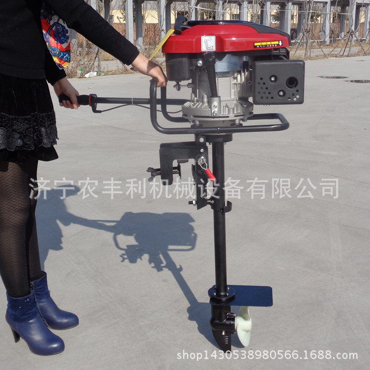 主圖1 (7) - 副本