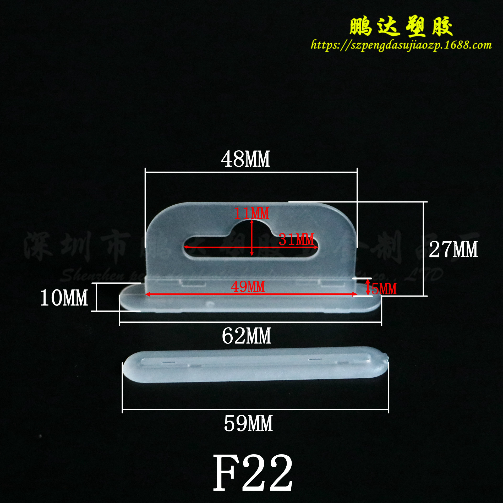 IMG_3789_副本_副本