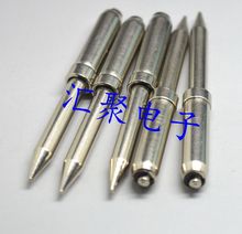 5.5mmλ GP-15.5*50mm^λ ɶλ yԇ