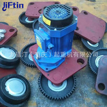 ���ؙCе��܇�����ȫ��܇݆С܇����܇݆����݆䓽z�K늄Ӻ��J