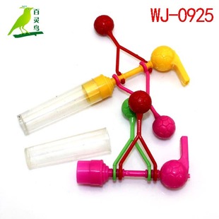 �S�����l����С������l��ߏS�������b������u�u�����ڵضѶYƷ