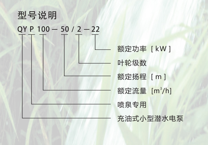 QQ图片20170711154458