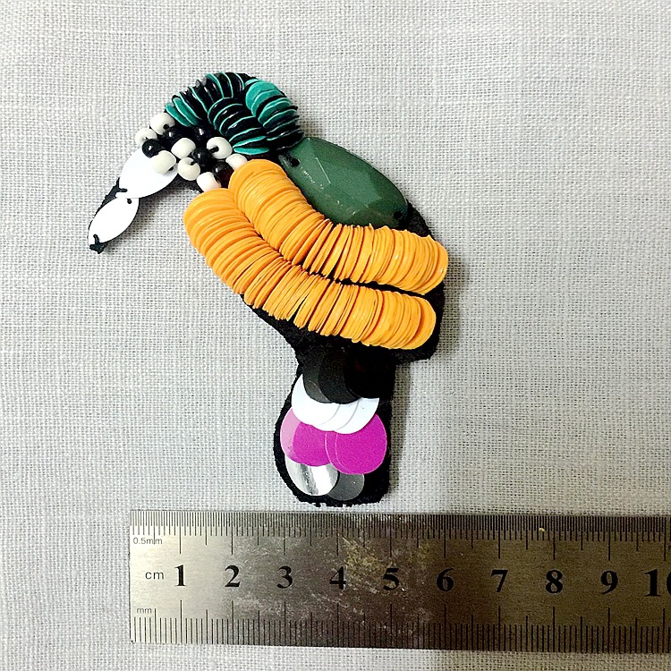 QQ图片20170311225811