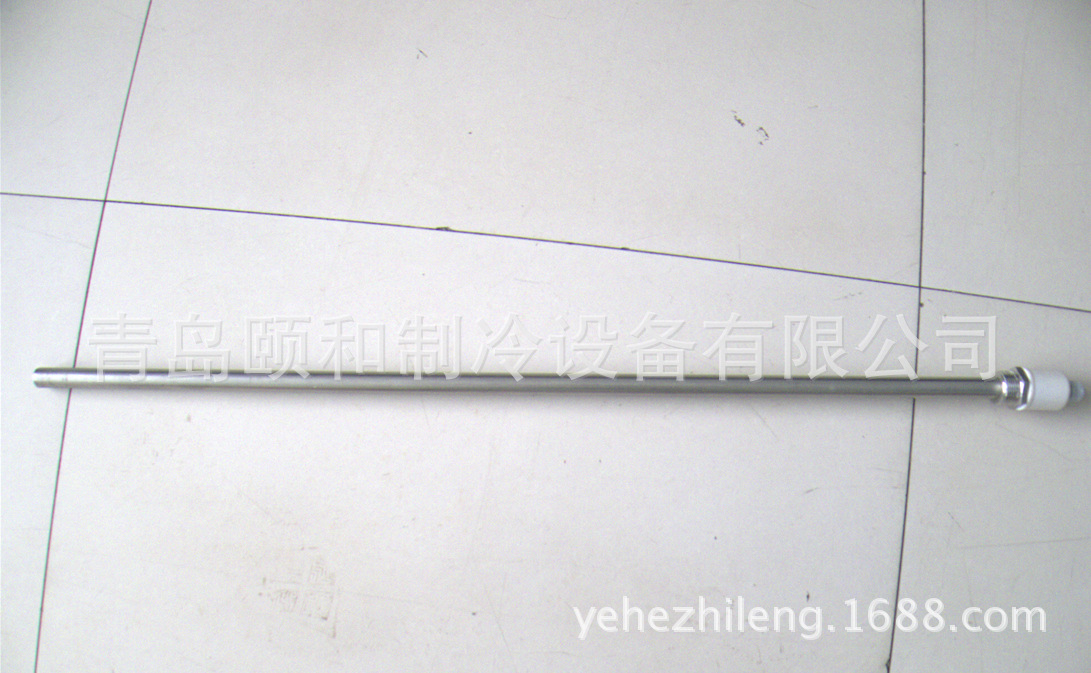 青岛颐和供应棒式加热器、加热器批发等