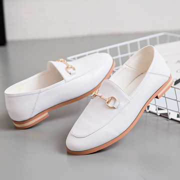 Bottes femme WENZHOU AISHANG A EMBARQUé POUR LA PREMIèRE FOIS DANS L INDUSTRIE DE LA CHAUSSURE en En cuir - Ref 3354690 Image 21