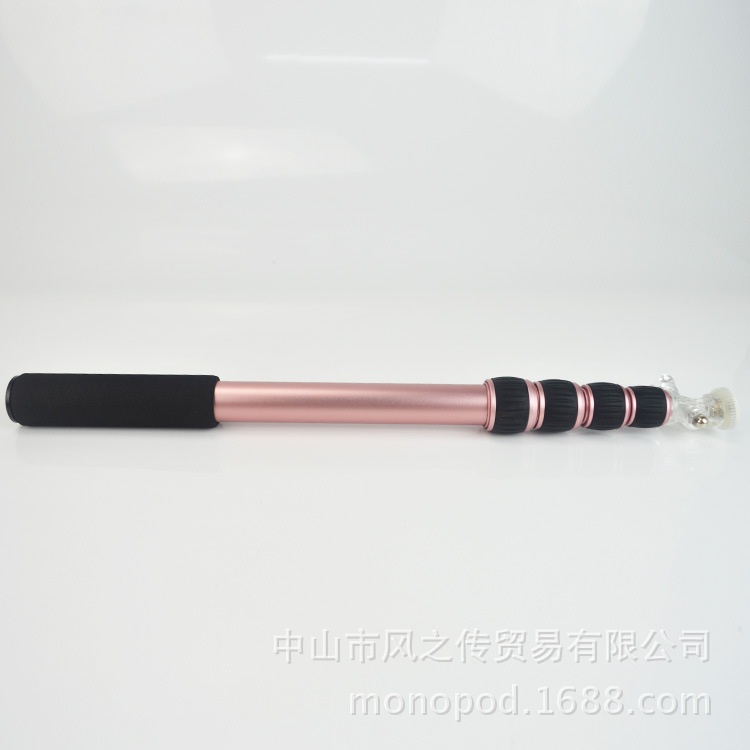 Perche selfie en Alliage d aluminium - Ref 3386767 Image 48