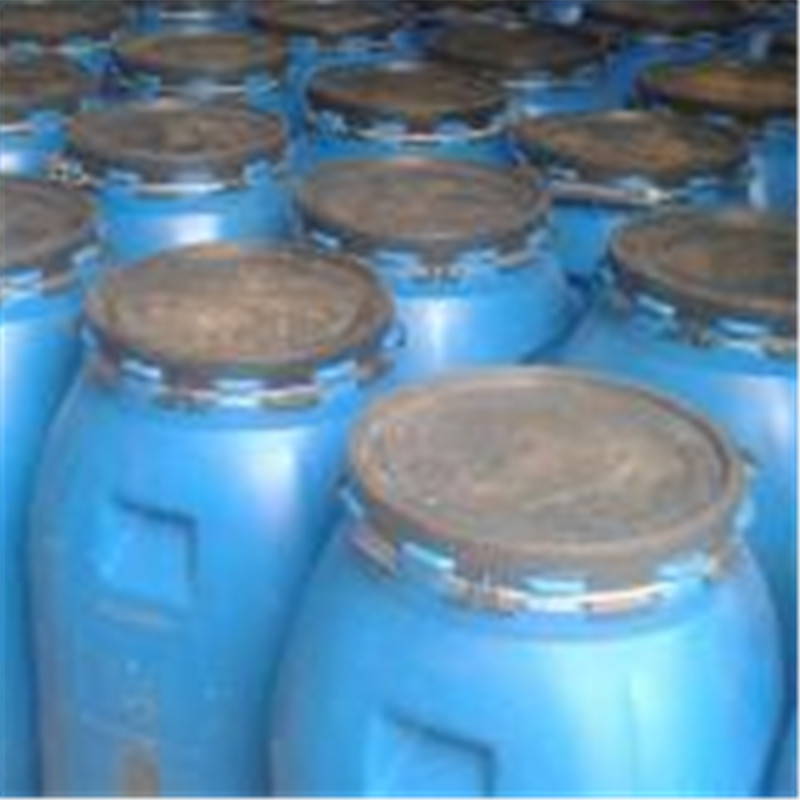 脂肪醇聚氧乙烯醚硫酸钠厂家直销   AES阴离子表面活性剂去渍