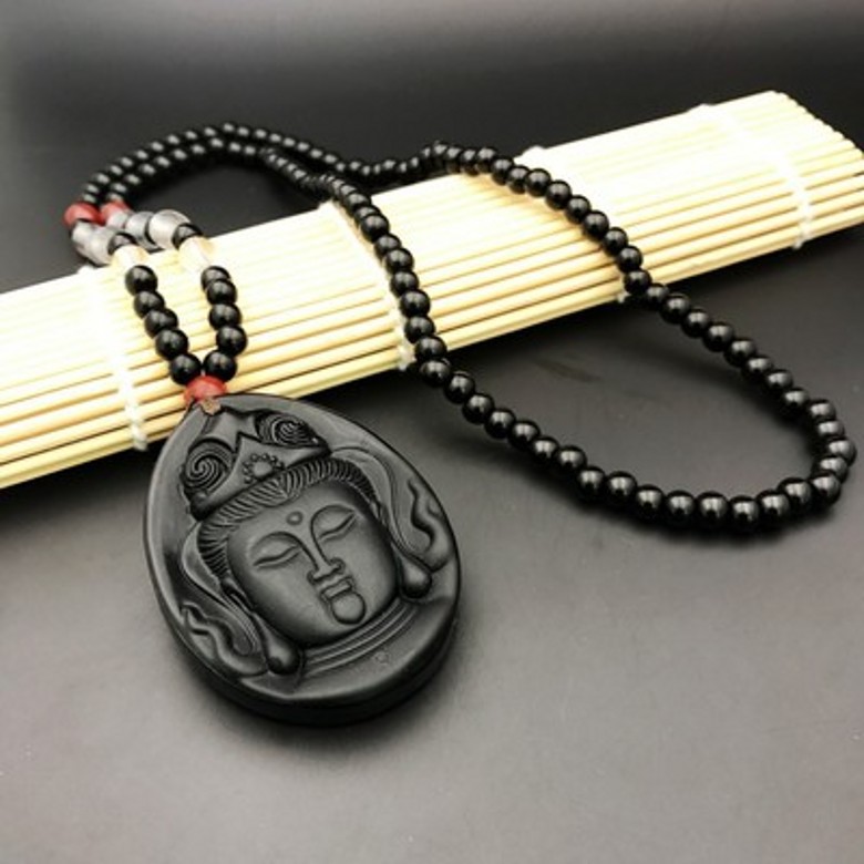 TB2dOevag685uJjSZFCXXXzlXXa_!!