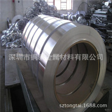 C7541�\�X�Ͻ� ����ĥ�\�~�Ͻ�� �������~�� �͸ߜ��\���~��