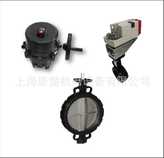 HoneywellΤV8ϵе綯ִNOM-4B-E