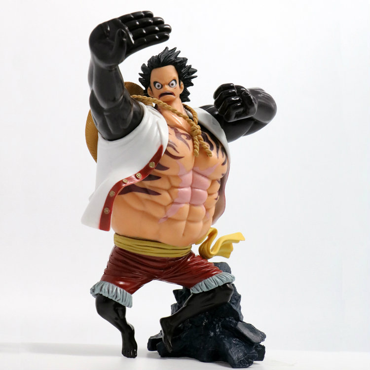 4621237611_569383832