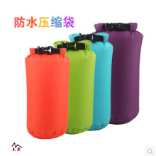 8L��ˮ��Ư���������