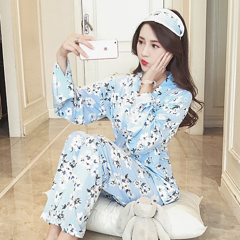 20170619_img_9719_副本[1]