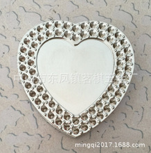 �S��ֱ�N�������p��荃��ۯB�荒���h ����� ����ۿ���