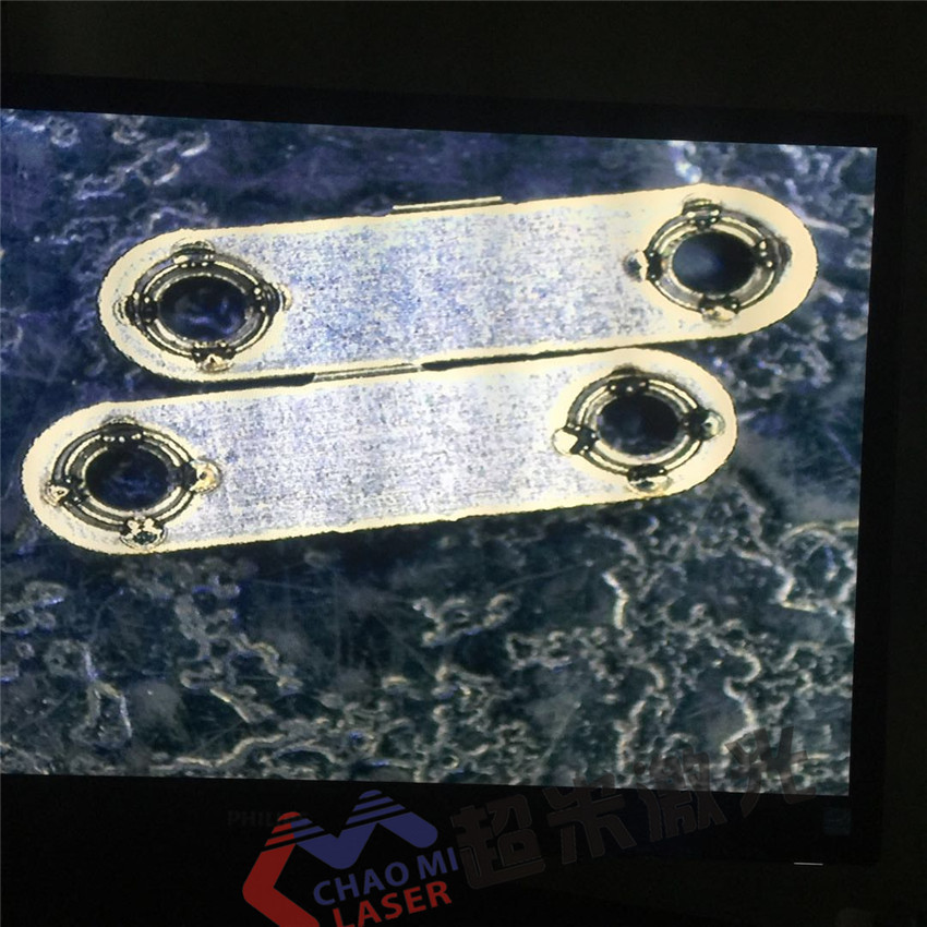 微信图片_20171031141228