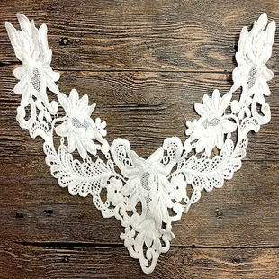 �ٽz��߅�޾��I���I�ӽ���DIY���I�ػ�ˮ�ܴ̽����b�o���b�MC07